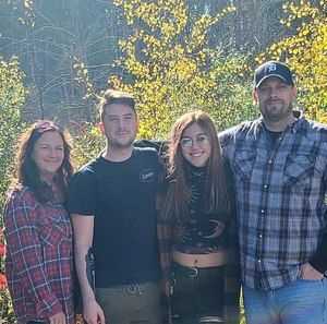 Meet your Posher, Roddy